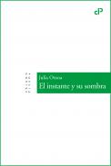 El instante y su sombra