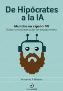 Medicina en espa�ol, 7