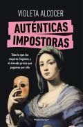 Aut�nticas impostoras