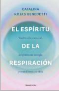 El esp�ritu de la respiraci�n