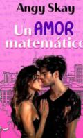 Un amor matem�tico