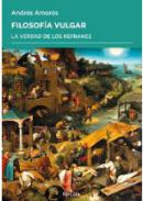 Filosof�a vulgar