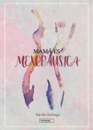 Mam� es menop�usica