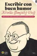 Escribir con buen humor