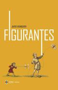 Figurantes
