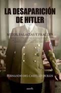 La desaparici�n de Hitler