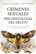 Cr�menes sexuales