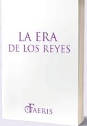 La era de los reyes