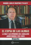 El esp�a de las almas