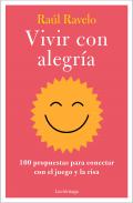 Vivir con alegr�a