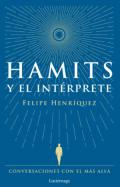 Hamits y el Int�rprete