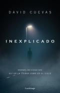 Inexplicado