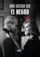 M�s oscuro que el negro