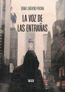 La voz de las entra�as