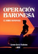 Operaci�n Baronesa