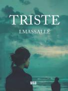 Triste
