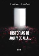 Historias de aqu� y de all�