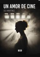 Un amor de cine