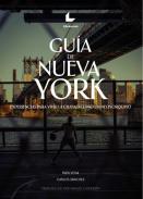 No es una gu�a cualquiera de Nueva York
