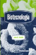 Biotecnolog�a