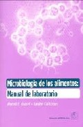 Microbiolog�a de los alimentos