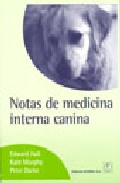 Notas de medicina interna canina