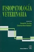 Fisiopatolog�a veterinaria