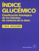 �ndice gluc�mico