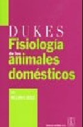 Fisiolog�a de los animales dom�sticos