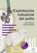 Explotaci�n industrial del pollo
