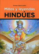 Mitos y leyendas hind�es
