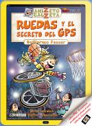 Ruedas y el secreto del GPS