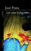Los cojos bailan solos