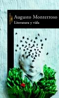 xxxLiteratura y vida