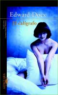El cal�grafo