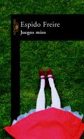 Juegos m�os