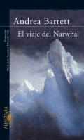 El viaje del Narwhal