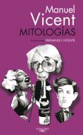Mitolog�as
