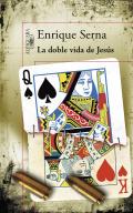 La doble vida de Jes�s