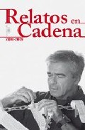Relatos en cadena 2008-2009