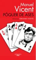 P�quer de ases