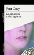 La naturaleza de las l�grimas