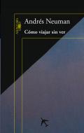 C�mo viajar sin ver