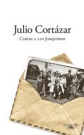 Cartas a los Jonqui�res