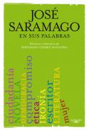 Jos� Saramago en sus palabras