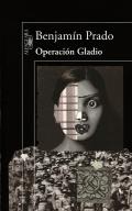 Operaci�n Gladio