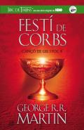 Fest� de corbs