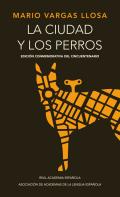 La ciudad y los perros 