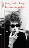 Reyes de Alejandr�a