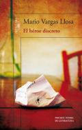 El h�roe discreto